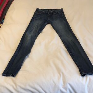 Joe’s Jeans Jegging